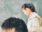 Following the teacher's arrest, several shocking details have emerged from the sexual assault. (Pic for representational purpose only)