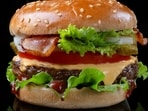 McDonald's stated on its website that it is "moving up to the big leagues" after launching the Daily Double in Chicago, Miami, and Seattle. McDonald's stated on its website that it is "moving up to the big leagues" after launching the Daily Double in Chicago, Miami, and Seattle.