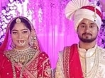 Raja Raghuvanshi, who married Sonam on May 11, went missing on May 23 during their honeymoon in Meghalaya.