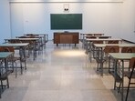 Several months after the abuse started, the student’s family noticed a change in his behaviour and spoke to him about it, which is when he allegedly told them about the abuse. Several months after the abuse started, the student’s family noticed a change in his behaviour and spoke to him about it, which is when he allegedly told them about the abuse.