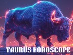 Taurus Horoscope Today: Taurus, your grounded nature, helps you handle tasks with patience and care.
Taurus Horoscope Today: Taurus, your grounded nature, helps you handle tasks with patience and care.