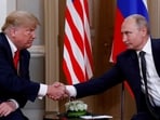 Russia's support for Trump has been outlined in a number of intelligence reports. 