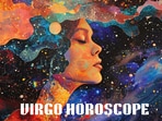 Virgo Horoscope Today: Today will move smoothly if you stay organized and plan ahead. Virgo Horoscope Today: Today will move smoothly if you stay organized and plan ahead.