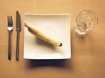 Know effective ways to practice calorie deficit for steady weight loss. Know effective ways to practice calorie deficit for steady weight loss.