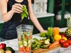 10 cheat codes for weight loss. 10 cheat codes for weight loss.