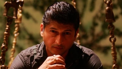 Bollywood actor and director Aatish Kapadia, along with his wife Alison Kapadia, has purchased a luxury apartment in Mumbai’s Goregaon for ₹15.31 crore, (Picture for representational purposes only) (HT File) Bollywood actor and director Aatish Kapadia, along with his wife Alison Kapadia, has purchased a luxury apartment in Mumbai’s Goregaon for ₹15.31 crore, (Picture for representational purposes only) (HT File)