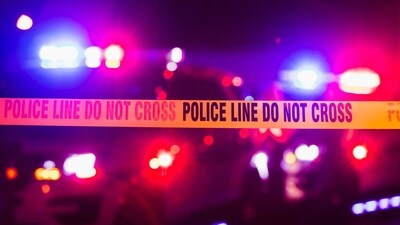 During the investigation, the boy told the police that the girl had committed suicide by jumping from a window between the 30th and 31st floors due to study-related stress. (Getty Images) During the investigation, the boy told the police that the girl had committed suicide by jumping from a window between the 30th and 31st floors due to study-related stress. (Getty Images)