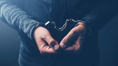 An Infosys employee in Bengaluru has been arrested by police for secretly filming women in washroom An Infosys employee in Bengaluru has been arrested by police for secretly filming women in washroom