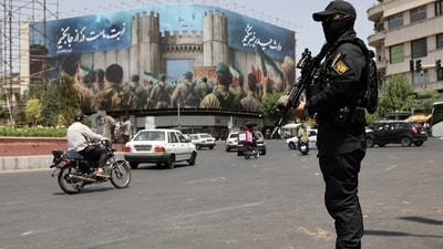 Reuters photo
