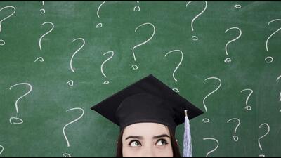 It is mandatory for the student to have studied continuously in recognised schools from Class 3 to Class 5. (Getty Images/iStockphoto)