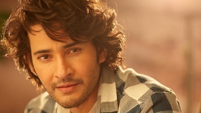 Gautham Vasudev Menon wrote the film for Mahesh Babu but he turned it down. Gautham Vasudev Menon wrote the film for Mahesh Babu but he turned it down.