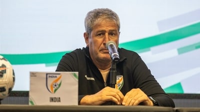 Manolo Marquez Manolo Marquez