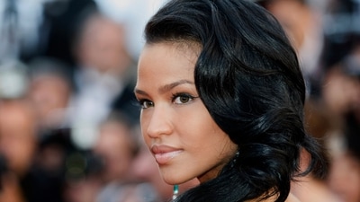 Cassie Ventura ‘paved the way’ in Diddy trial, her lawyer says after