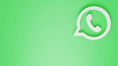 WhatsApp tests AI-handoff filter to help businesses reply to complex queries (Unsplash) WhatsApp tests AI-handoff filter to help businesses reply to complex queries (Unsplash)