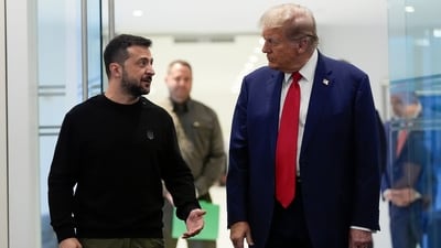 The Defense Department did not provide details on what specific weapons were being held back. (AP File) The Defense Department did not provide details on what specific weapons were being held back. (AP File)