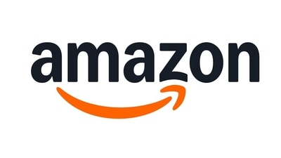 Gear up for the Amazon Prime Day sale 2025. Gear up for the Amazon Prime Day sale 2025.