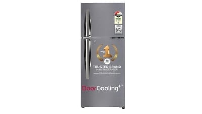 Inverter compressor refrigerators are changing the way we cool and store food at home