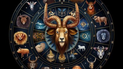 Career and Money Horoscope for July 3, 2025 (Freepik)