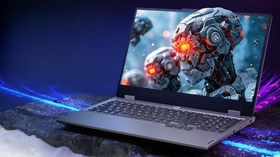 Hurry, add these gaming laptops to your cart before the Amazon Prime Day Sale begins. Hurry, add these gaming laptops to your cart before the Amazon Prime Day Sale begins.