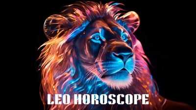 Leo Horoscope Today: Today is filled with exciting developments, especially in areas where you’ve shown patience.