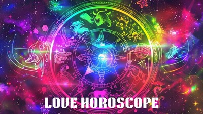 Love and Relationship Horoscope for July 3, 2025 (Freepik) Love and Relationship Horoscope for July 3, 2025 (Freepik)