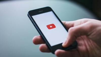 On June 19th Ethan Klein, an American YouTuber and podcaster sued three streamers who had broadcast lengthy reactions to one of his videos. (Pixabay) On June 19th Ethan Klein, an American YouTuber and podcaster sued three streamers who had broadcast lengthy reactions to one of his videos. (Pixabay)