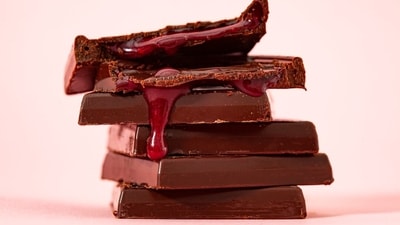 Popular chocolate recalled in nine states due to undisclosed allergen, 'life-threatening' warning issued (Representational Image) Popular chocolate recalled in nine states due to undisclosed allergen, 'life-threatening' warning issued (Representational Image)