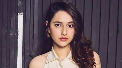 Sadia Khateeb (Photo: Instagram) Sadia Khateeb (Photo: Instagram)
