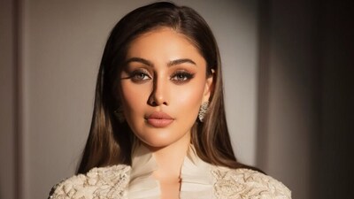Shefali Jariwala's death has raised concerns about the safety of glutathione injections, particularly when used for skin lightening and anti-aging purposes. (Instagram/ Shefali Jariwala) Shefali Jariwala's death has raised concerns about the safety of glutathione injections, particularly when used for skin lightening and anti-aging purposes. (Instagram/ Shefali Jariwala)