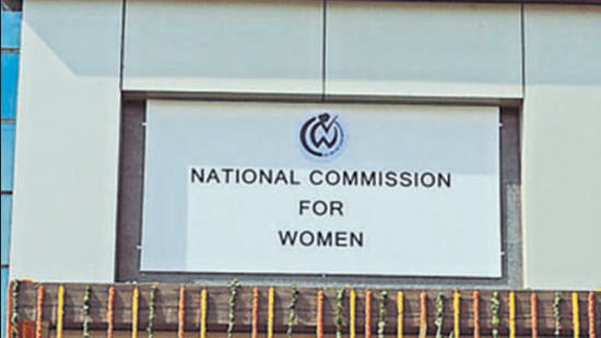 National Commission for Women resolved 20 of 56 complaints on the spot during a public hearing held in Pune on Wednesday. ((PIC FOR REPRESENTATION))
