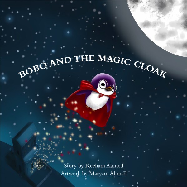 ₹499; Bare Bones Publishing ₹499; Bare Bones Publishing
