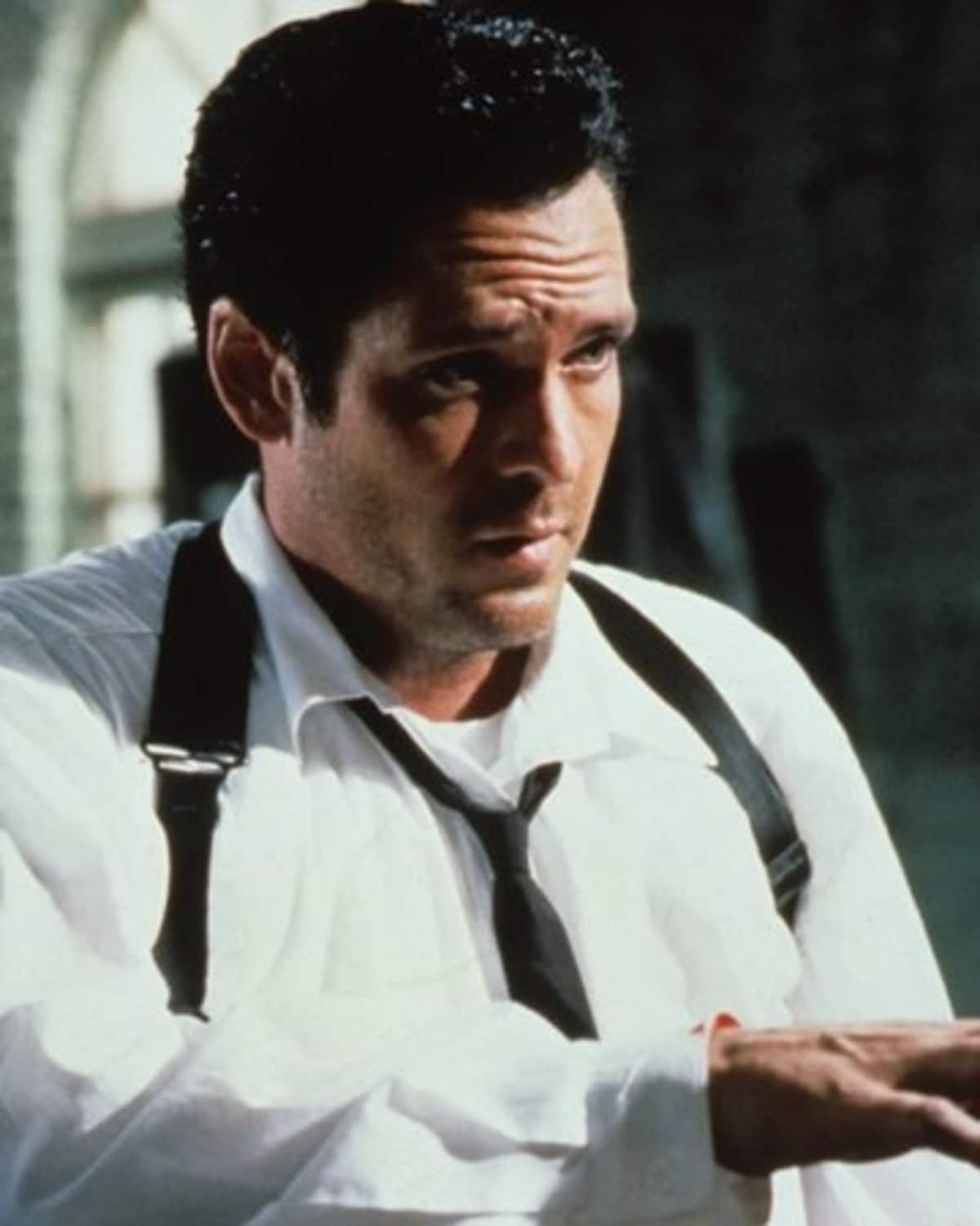 did michael madsen smoke cigarettes The Complete Poetic Works Of Madsen: 1995-2005 by Michael Michael Madsen cause of death: