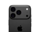 The iPhone 17 Pro models are reportedly getting an expanded camera bar, which could significantly change the device’s appearance. The iPhone 17 Pro models are reportedly getting an expanded camera bar, which could significantly change the device’s appearance.