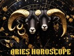 Aries Horoscope Today: You may feel energetic and eager to try new tasks today.
Aries Horoscope Today: You may feel energetic and eager to try new tasks today.