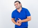 According to a nutritionist, instead of starving your liver, it's time to refuel it -- use food as medicine. (Freepik) According to a nutritionist, instead of starving your liver, it's time to refuel it -- use food as medicine. (Freepik)