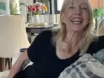 Who was Anita Wright? Beloved Canadian TikToker and cake artist announces own death by physician-assisted suicide (GoFundMe) Who was Anita Wright? Beloved Canadian TikToker and cake artist announces own death by physician-assisted suicide (GoFundMe)
