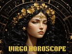 Virgo Horoscope Today: Your practical nature guides you to spot improvements today. Virgo Horoscope Today: Your practical nature guides you to spot improvements today.