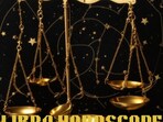 Libra Horoscope Today: Read our expert astrological predictions to find out what the stars have in store for you.
Libra Horoscope Today: Read our expert astrological predictions to find out what the stars have in store for you.