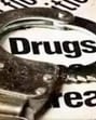 Accused Balbir is a habitual drug peddler, say police. (HT File) Accused Balbir is a habitual drug peddler, say police. (HT File)