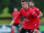 Liverpool forward Diogo Jota and his brother Andre Silva were both killed in a car crash in Spain. 