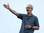 Apple is planning a major product launch this fall with over 15 new devices across multiple product lines. Apple is planning a major product launch this fall with over 15 new devices across multiple product lines.