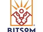 Renowned faculty from BITSoM, other top Indian B-schools, and experienced industry professionals will deliver the sessions, ensuring a blend of academic rigour and practical insight.
