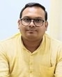 BJP MLA Kishor Barman. (Photo from X) BJP MLA Kishor Barman. (Photo from X)