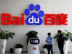 Baidu introduces an AI video tool and updates its search engine to expand enterprise-focused AI services.