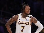 Ben McLemore was convicted in a sexual assault case Ben McLemore was convicted in a sexual assault case