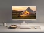 BenQ 4K monitors model names EW2790U and EW3290U start at a price of  <span class='webrupee'>₹</span>28,498. 