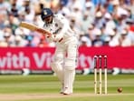 Afghanistan skipper Rashid Khan expressed his belief in Shubman Gill as India's best bet to lead Team India in Test cricket.