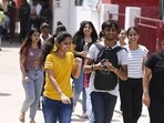 CUET UG 2025 Result Live: NTA CUET results releasing tomorrow at cuet.nta.nic.in