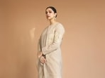 Deepika Padukone made her Hollywood debut with XXX: Return of Xander Cage alongside Vin Diesel. Deepika Padukone made her Hollywood debut with XXX: Return of Xander Cage alongside Vin Diesel.