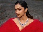 Deepika Padukone will soon start working on Atlee’s next film, which is tentatively-titled AA22xA6. Deepika Padukone will soon start working on Atlee’s next film, which is tentatively-titled AA22xA6.